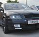 Skoda  Octavia 1.6 MPI