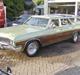 Buick Sport Wagon 400