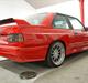 BMW M3 E30 (solgt)