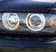 BMW 525 E39--SOLGT--
