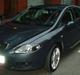 Seat Leon (solgt)