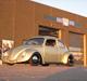 VW bobbel 1200