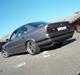 BMW 530i V8