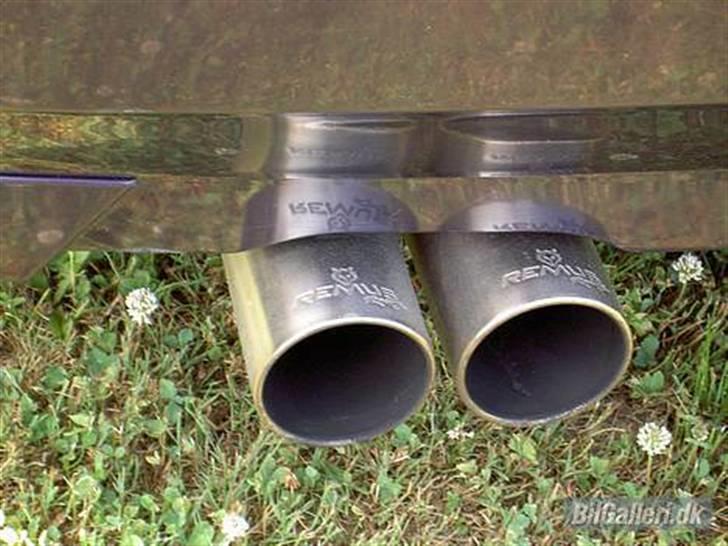 VW Golf Vr6 Solgt billede 4