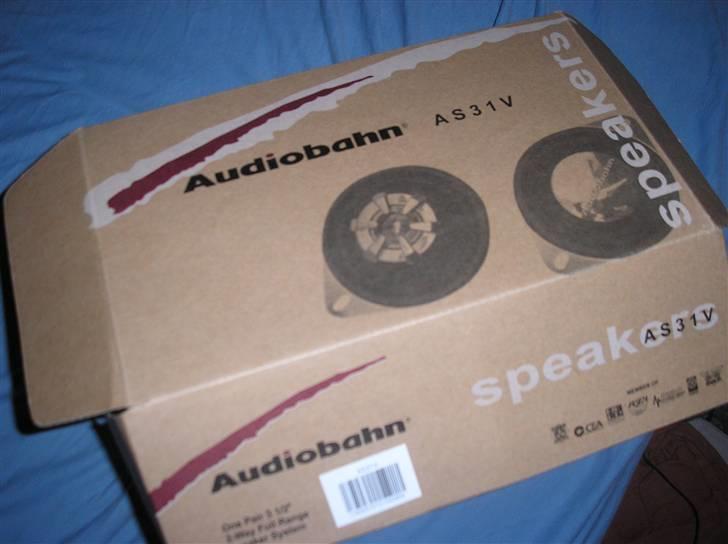 VW Vento GL billede 7