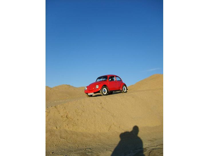 {{currentPhoto.altText}} billede {{currentPhoto.number}}