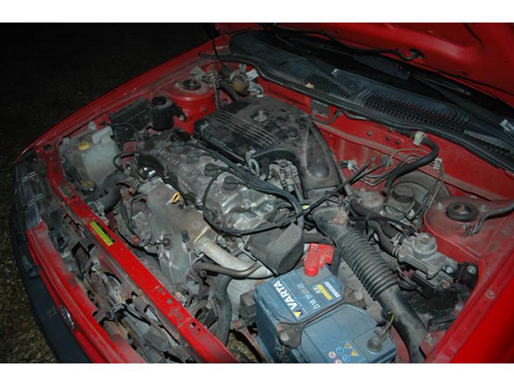 {{currentPhoto.altText}} billede {{currentPhoto.number}}