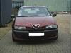 Alfa Romeo 145