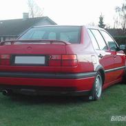 VW Vento 1,8 CL DØD