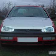 VW Vento 1,8 CL DØD