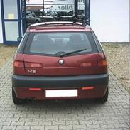 Alfa Romeo 145