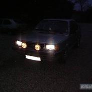 Volvo 360 GL
