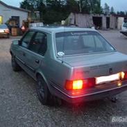 Volvo 360 GL