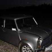 Mini 1000