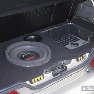 Fiat Seicento