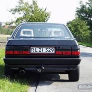 Audi 100 