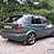 VW Golf 2 GTD *SOLGT*