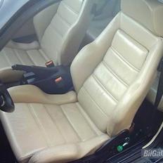 VW Corrado G60(karmann)SOLGT