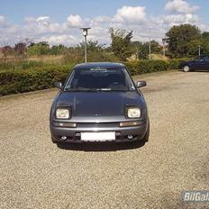 Mazda 323f
