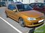 Peugeot 306 SOLGT - min nye front :-)