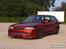 Toyota Corolla GTI  (solgt)