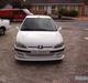 Peugeot 106 XS