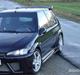 Peugeot 106 Rallye