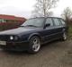 BMW 320 I Touring