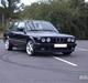 BMW 323i