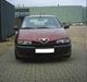 Alfa Romeo 145