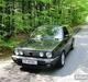 VW Golf 2 GTI 16v  *SOLGT*