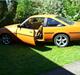 Opel Manta S Coupe Solgt!