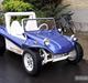 VW Beach Buggy solgt