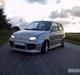 Fiat Seicento