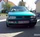 VW Golf3 *SOLGT*