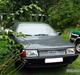 Audi 100 