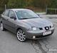 Seat Cordoba Reference SOLGT