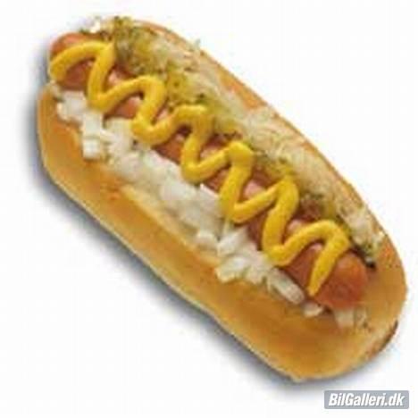 Mazda 323f billede 10