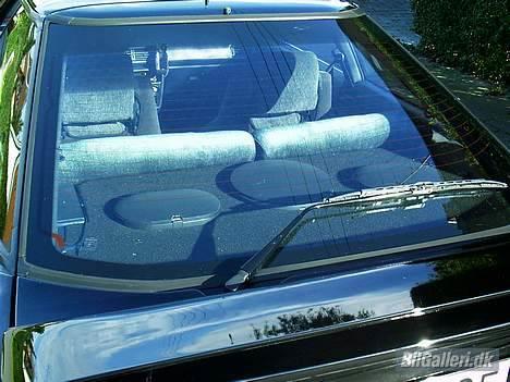 Toyota celica billede 8