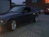 BMW 318is Coupe E36 SOLGT