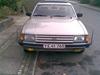 Ford Granada 2,3