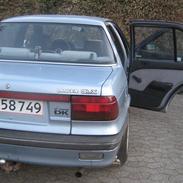 Mitsubishi Lancer 1,5 Glx (SOLGT)