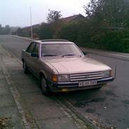 Ford Granada 2,3