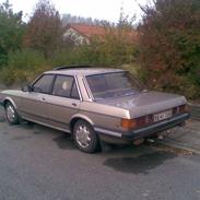 Ford Granada 2,3