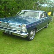 Ford Fairlane 500