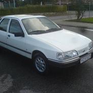 Ford Sierra (solgt)