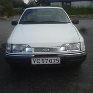 Ford Sierra (solgt)