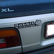 Toyota corolla SOLGT