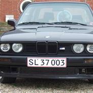 BMW e30 320i   *SOLGT!!*