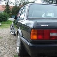 BMW e30 320i   *SOLGT!!*